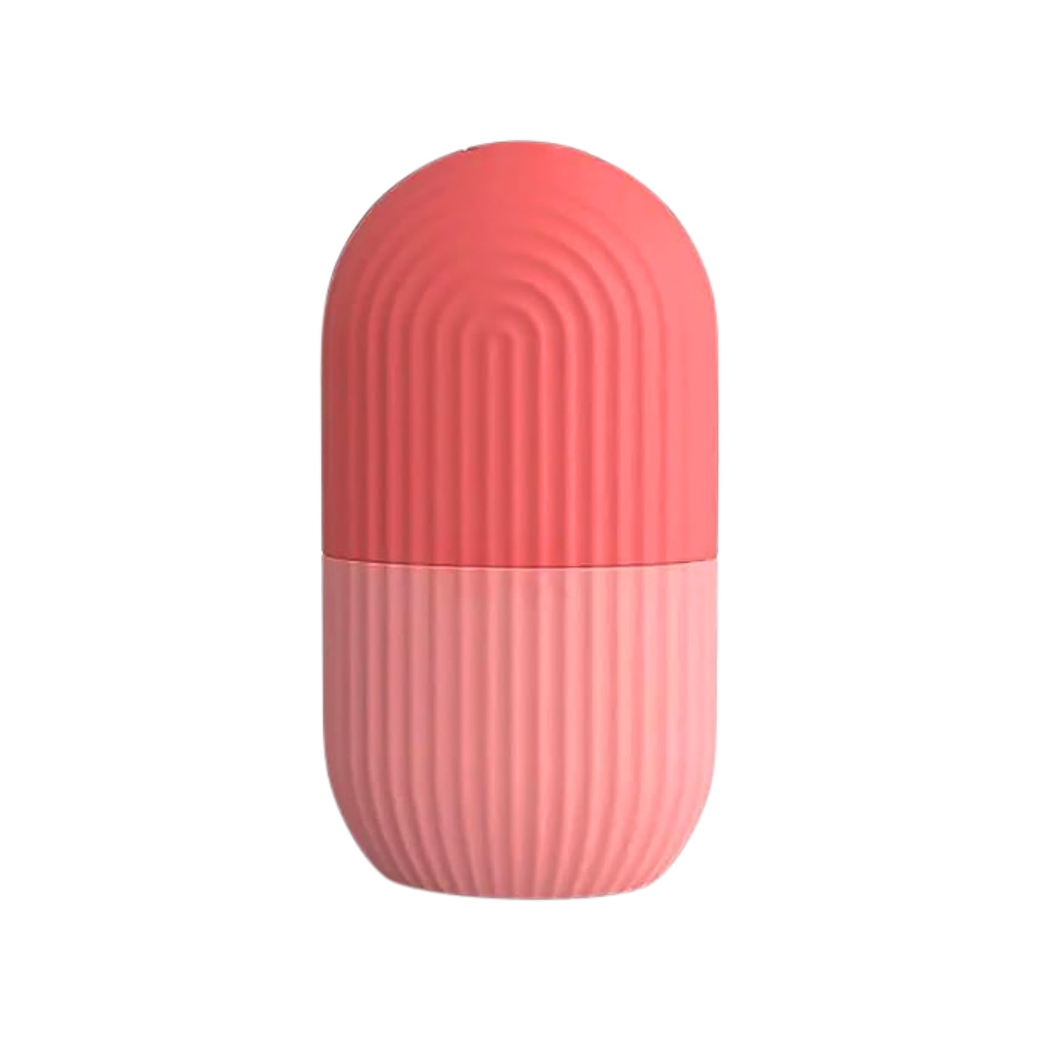 Beauty Face Massage Ice Roller (1 Pc) Beauty Face Massage Ice Roller (1 Pc)